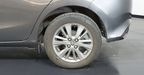 Toyota Yaris 1.5 XL PLUS CONNECT CVT Hatchback 2021