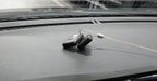 Toyota Yaris 1.5 XL PLUS CONNECT CVT Hatchback 2021