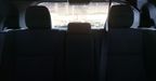 Toyota Yaris 1.5 XL PLUS CONNECT CVT Hatchback 2021