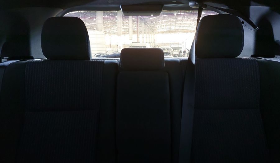 Toyota Yaris 1.5 XL PLUS CONNECT CVT Hatchback 2021