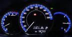 Toyota Yaris 1.5 XL PLUS CONNECT CVT Hatchback 2021