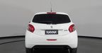 Peugeot 208 1.5 8V FLEX ACTIVE Hatchback 2014