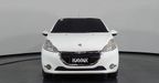 Peugeot 208 1.5 8V FLEX ACTIVE Hatchback 2014