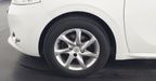 Peugeot 208 1.5 8V FLEX ACTIVE Hatchback 2014