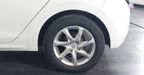 Peugeot 208 1.5 8V FLEX ACTIVE Hatchback 2014