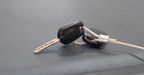 Peugeot 208 1.5 8V FLEX ACTIVE Hatchback 2014