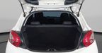 Peugeot 208 1.5 8V FLEX ACTIVE Hatchback 2014