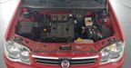Fiat Palio 1.0 FIRE FLEX Hatchback 2016