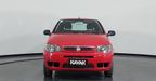 Fiat Palio 1.0 FIRE FLEX Hatchback 2016