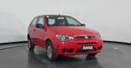 Fiat Palio 1.0 FIRE FLEX Hatchback 2016