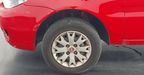 Fiat Palio 1.0 FIRE FLEX Hatchback 2016