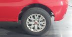 Fiat Palio 1.0 FIRE FLEX Hatchback 2016