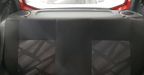 Fiat Palio 1.0 FIRE FLEX Hatchback 2016