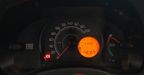 Fiat Palio 1.0 FIRE FLEX Hatchback 2016