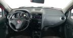 Fiat Palio 1.0 FIRE FLEX Hatchback 2016