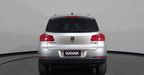 Volkswagen Tiguan 2.0 TSI AUTO 4WD Suv 2015