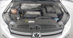 Volkswagen Tiguan 2.0 TSI AUTO 4WD Suv 2015