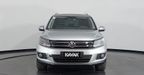 Volkswagen Tiguan 2.0 TSI AUTO 4WD Suv 2015