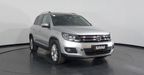 Volkswagen Tiguan 2.0 TSI AUTO 4WD Suv 2015