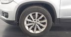 Volkswagen Tiguan 2.0 TSI AUTO 4WD Suv 2015