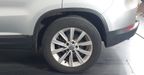Volkswagen Tiguan 2.0 TSI AUTO 4WD Suv 2015