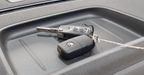 Volkswagen Tiguan 2.0 TSI AUTO 4WD Suv 2015