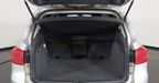 Volkswagen Tiguan 2.0 TSI AUTO 4WD Suv 2015
