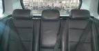 Volkswagen Tiguan 2.0 TSI AUTO 4WD Suv 2015