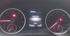 Volkswagen Tiguan 2.0 TSI AUTO 4WD Suv 2015