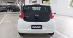Fiat Mobi 1.0 EASY Hatchback 2021