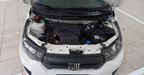 Fiat Mobi 1.0 EASY Hatchback 2021
