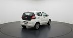 Fiat Mobi 1.0 EASY Hatchback 2021