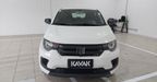 Fiat Mobi 1.0 EASY Hatchback 2021
