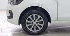 Fiat Mobi 1.0 EASY Hatchback 2021