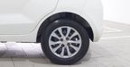 Fiat Mobi 1.0 EASY Hatchback 2021