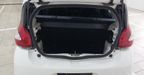 Fiat Mobi 1.0 EASY Hatchback 2021