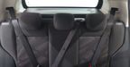 Fiat Mobi 1.0 EASY Hatchback 2021