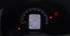Fiat Mobi 1.0 EASY Hatchback 2021