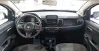 Fiat Mobi 1.0 EASY Hatchback 2021