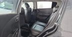 Chevrolet Sonic 1.6 LTZ AUTO Hatchback 2016