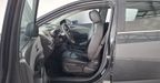 Chevrolet Sonic 1.6 LTZ AUTO Hatchback 2016