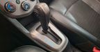 Chevrolet Sonic 1.6 LTZ AUTO Hatchback 2016