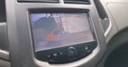 Chevrolet Sonic 1.6 LTZ AUTO Hatchback 2016