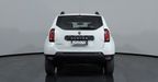 Renault Duster 1.6 EXPRESSION Suv 2020