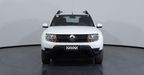 Renault Duster 1.6 EXPRESSION Suv 2020
