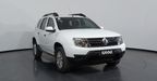 Renault Duster 1.6 EXPRESSION Suv 2020