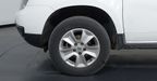 Renault Duster 1.6 EXPRESSION Suv 2020