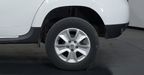Renault Duster 1.6 EXPRESSION Suv 2020