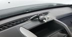 Renault Duster 1.6 EXPRESSION Suv 2020