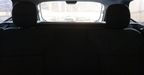 Renault Duster 1.6 EXPRESSION Suv 2020